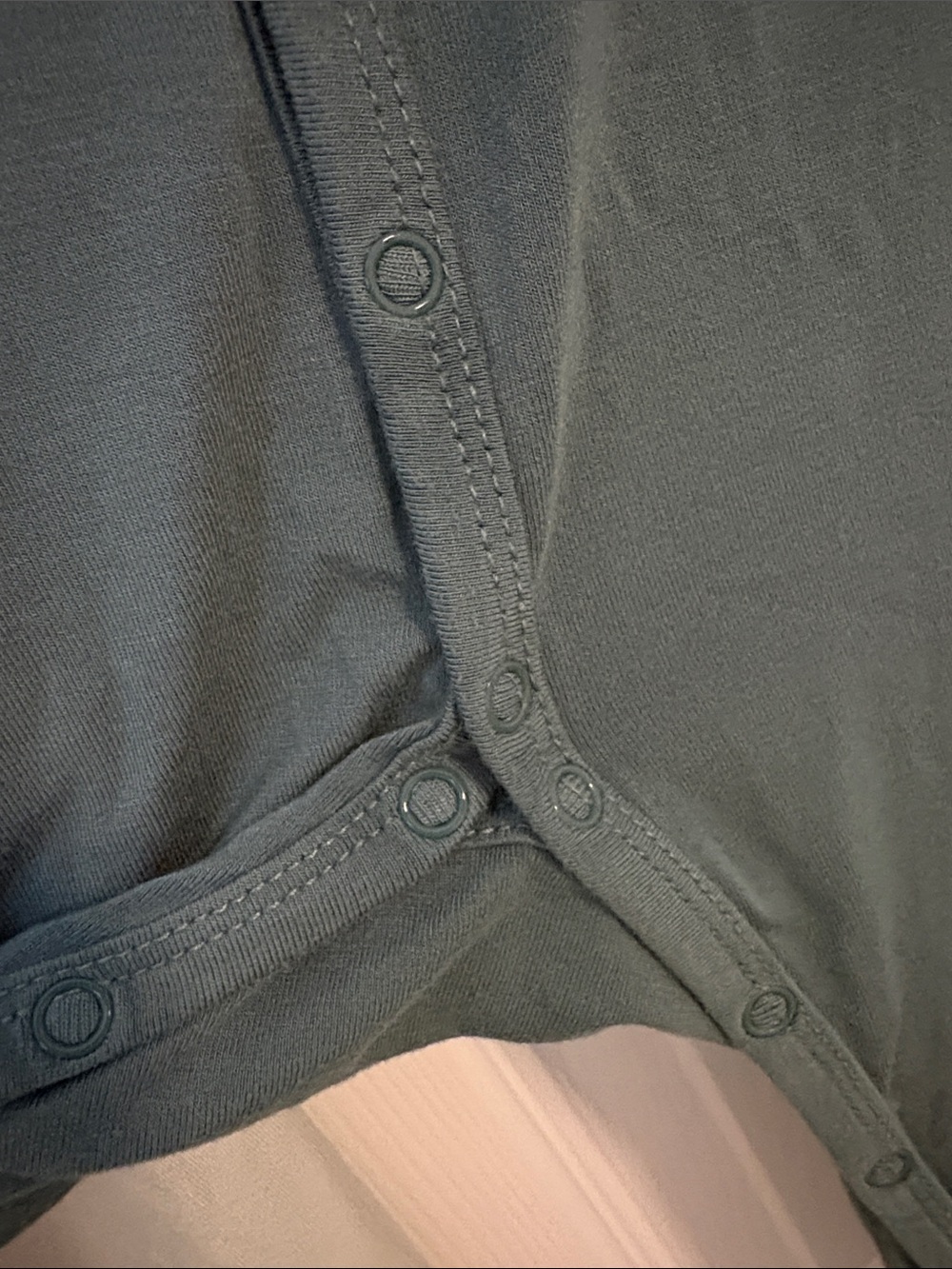 Kyte BABY Snap Rompers - Picture 5 of 5